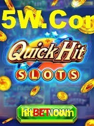 Roulette Table hhbet.com