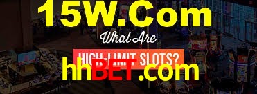Daily Bonuses hhbet.com