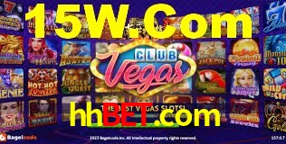VIP Casino hhbet.com