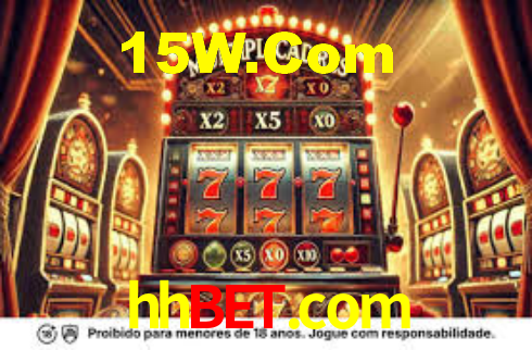 hhbet.com,hhbet
