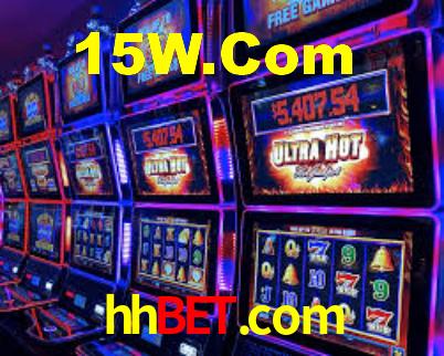 hhbet.com