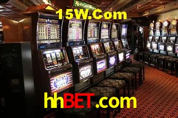 Integração de APIs hhbet.com