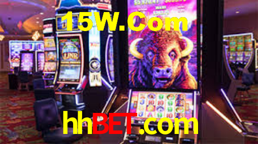 hhbet.com,hhbet