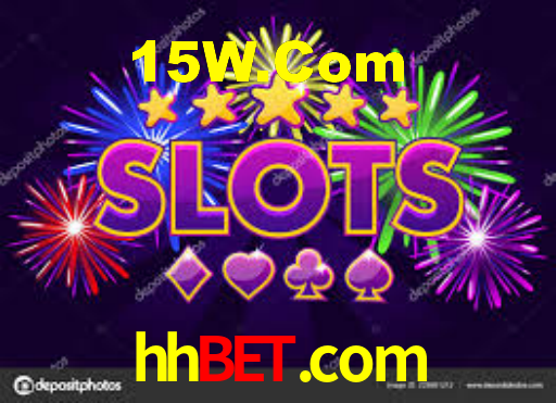 Sinta a adrenalina dos jogos de cassino com hhbet.com