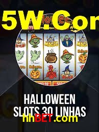 Crash Games Strategies hhbet.com