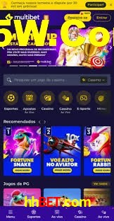 Experiência VIP hhbet.com