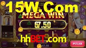 Welcome Bonus hhbet.com