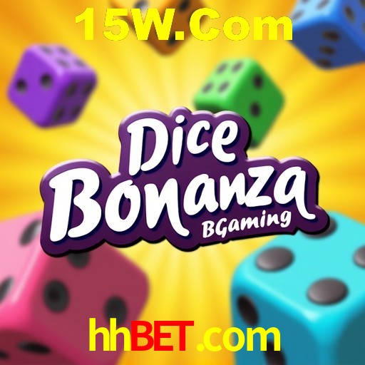 Desvendando o Mundo dos Jogos Virtuais na hhbet.com