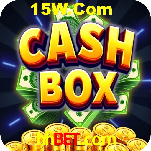 Explorando a Categoria de Eventos em Apostas na hhbet.com