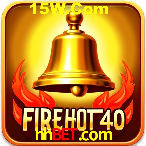 Platform Technology hhbet.com