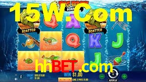 hhbet.com