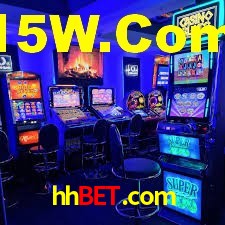 hhbet.com,hhbet