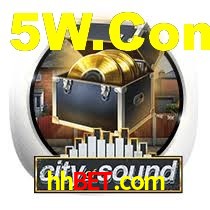 Explore as vantagens do hhbet.com: serviço profissional e confiabilidade