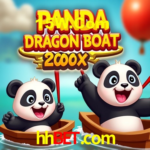 Casino VIP hhbet.com