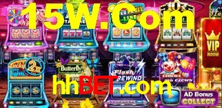 Aviator Game hhbet.com
