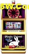 Game Providers hhbet.com