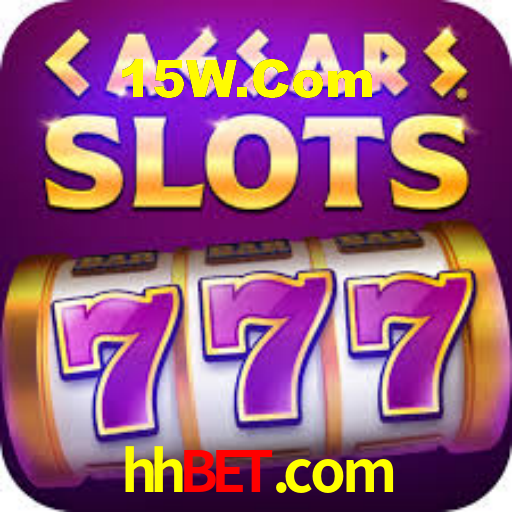 hhbet.com