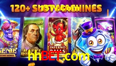 Sistemas de Segurança hhbet.com