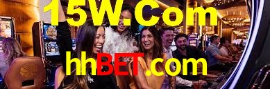 Instant EasyPaisa hhbet.com