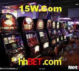 Apostas de Tênis hhbet.com