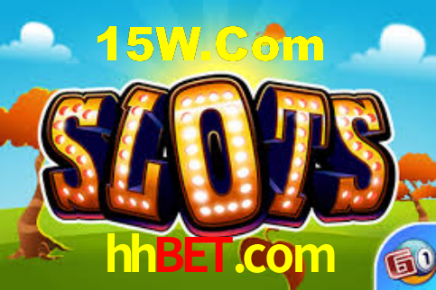 hhbet.com,hhbet