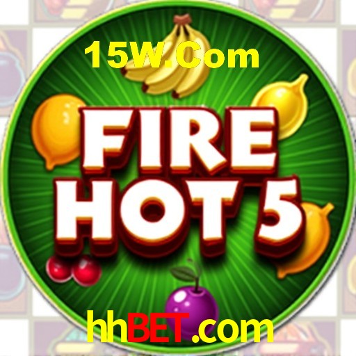 Programa VIP hhbet.com