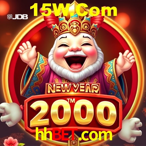 Descubra a Essência do hhbet.com: Nossa História e Compromissos