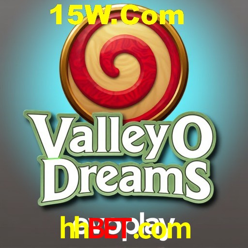 Weekend Specials hhbet.com