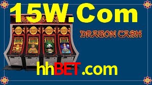 Crash Games Statistics hhbet.com