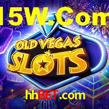 Programa VIP hhbet.com