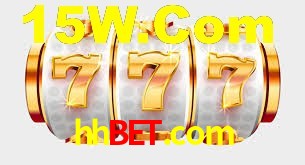 hhbet.com App Interface