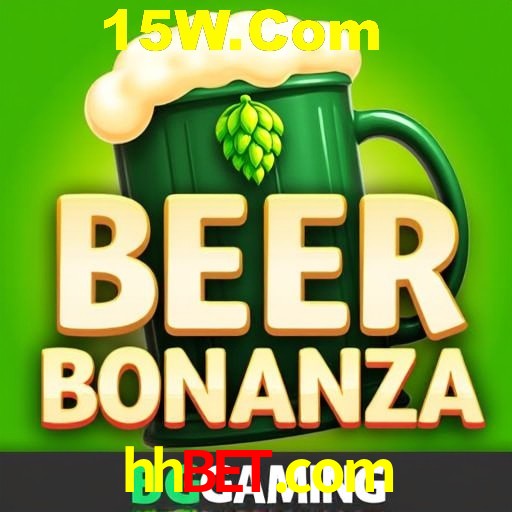 Descubra a Essência do hhbet.com: Nossa História e Compromissos