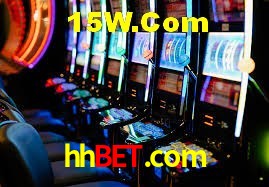 Game Statistics hhbet.com