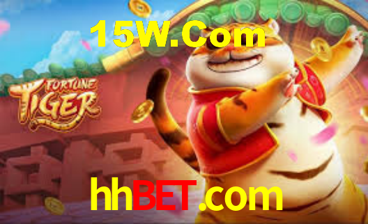 hhbet.com