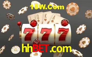 Diretório de Jogos hhbet.com