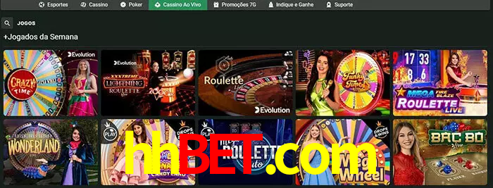 hhbet.com bet