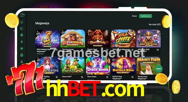 hhbet.com aplicativo