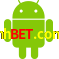 Aplicativo hhbet.com para Android