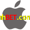 Aplicativo hhbet.com para iOS