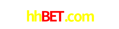 hhbet.com