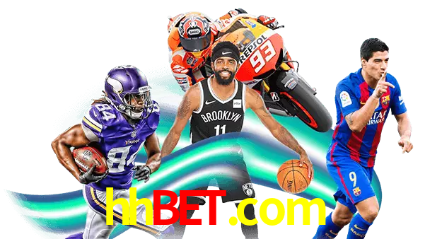 hhbet.com