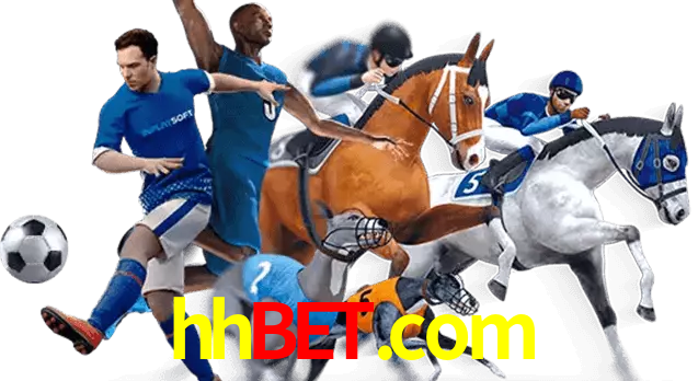 hhbet.com