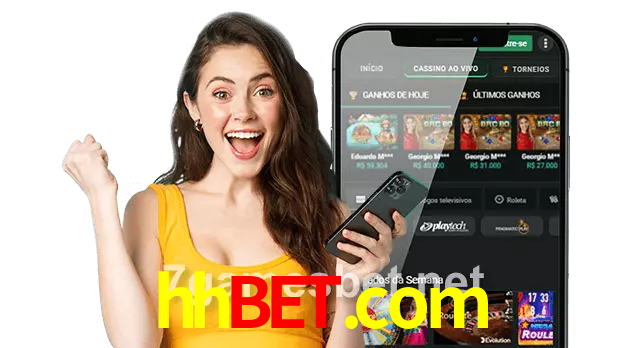 hhbet.com