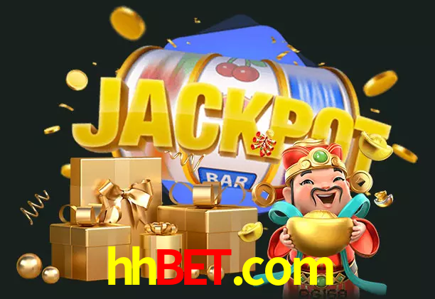 hhbet.com bet