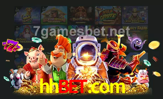 cassino hhbet.com