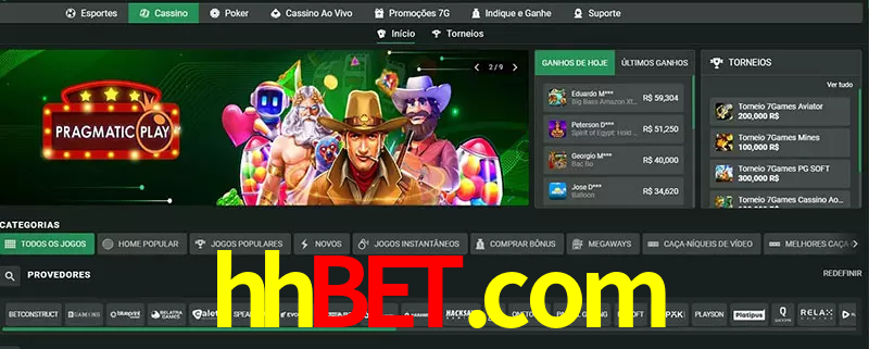 cassino hhbet.com